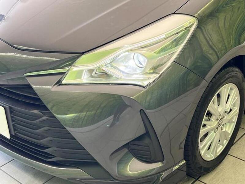 VITZ