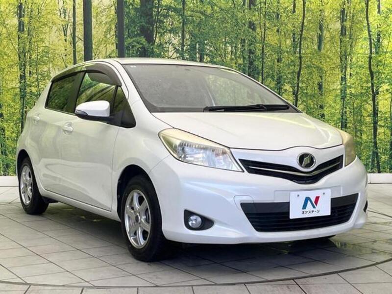 VITZ