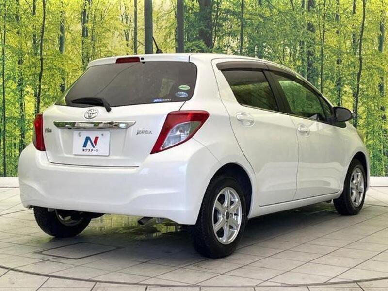 VITZ