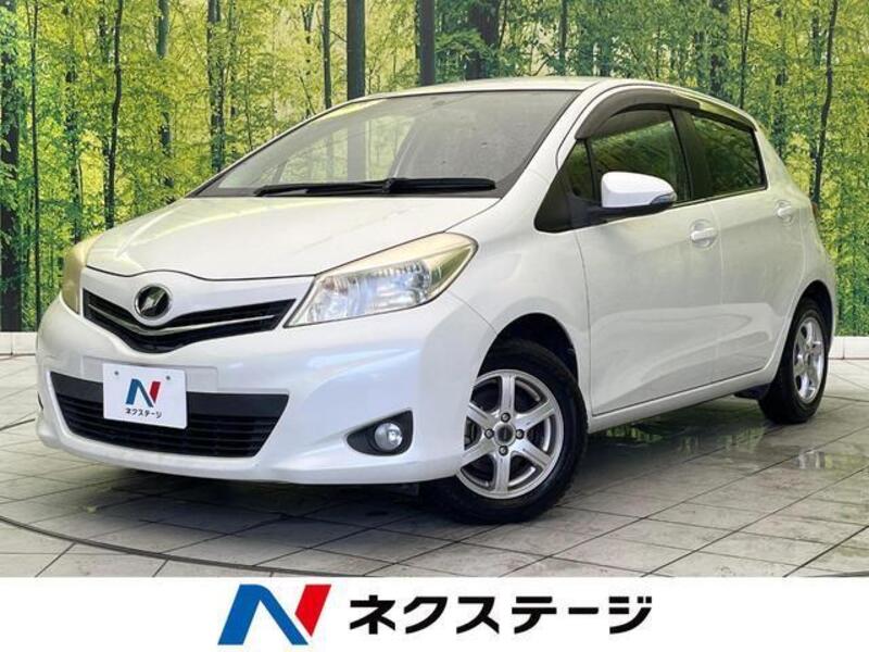 VITZ-0
