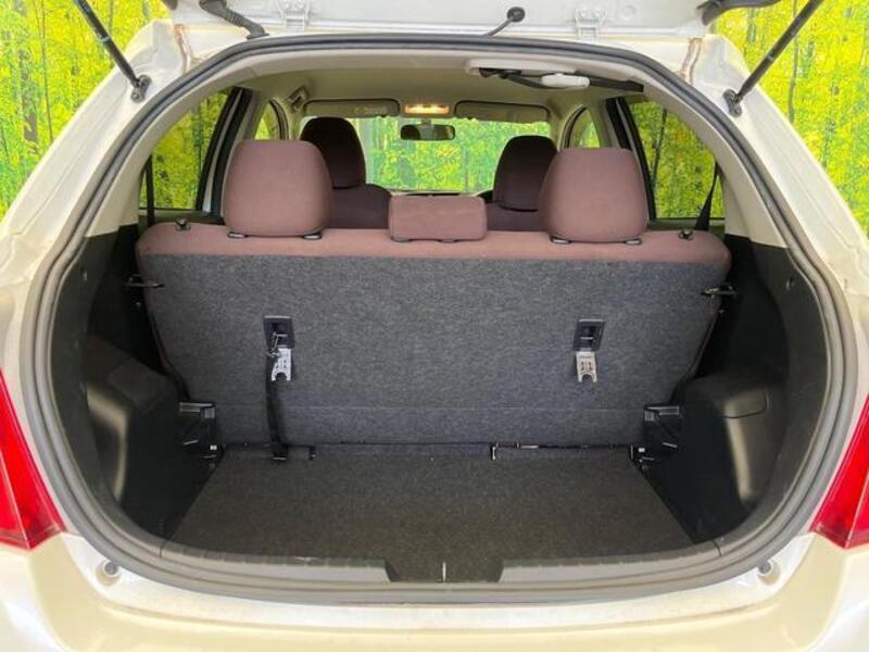 VITZ