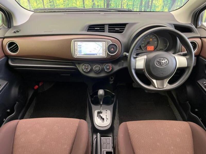 VITZ