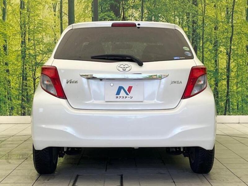 VITZ