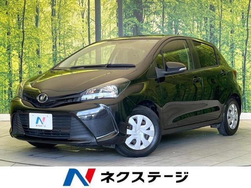 VITZ-0