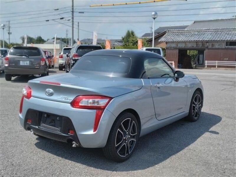 COPEN