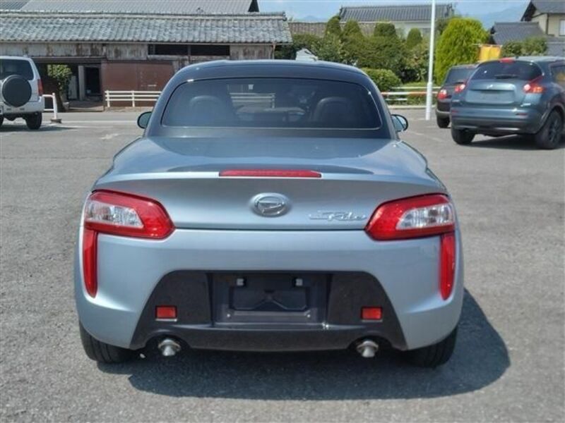 COPEN