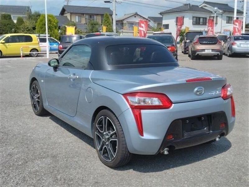 COPEN