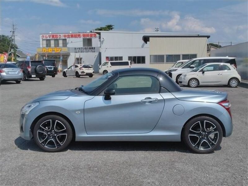 COPEN