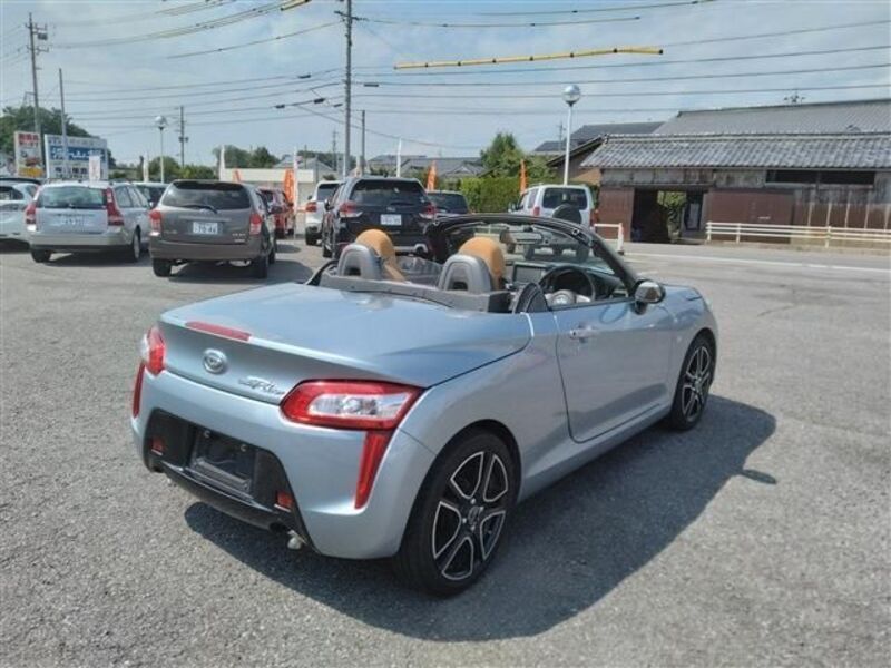 COPEN
