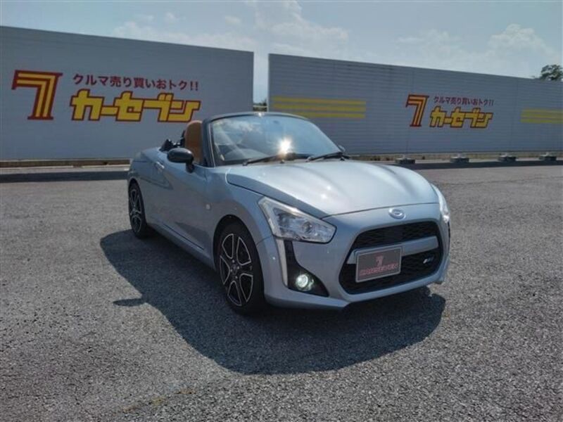 COPEN