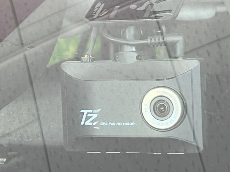 RAIZE