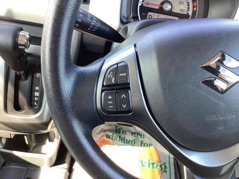HUSTLER