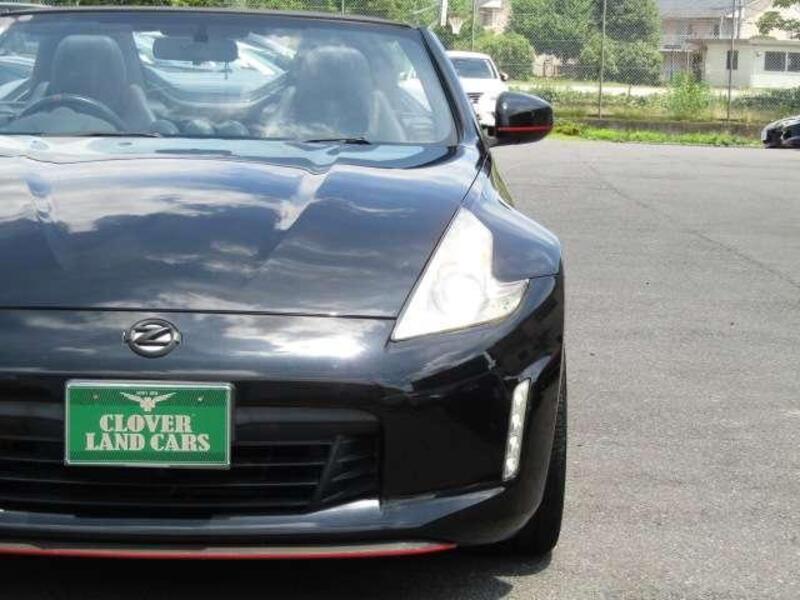 FAIRLADY Z