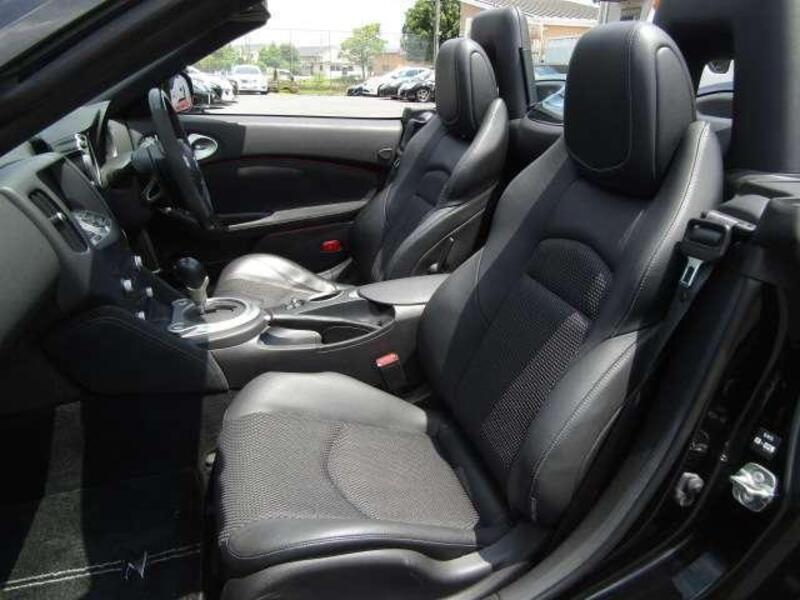 FAIRLADY Z