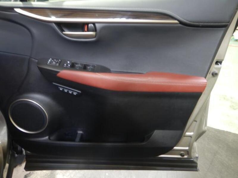 NX