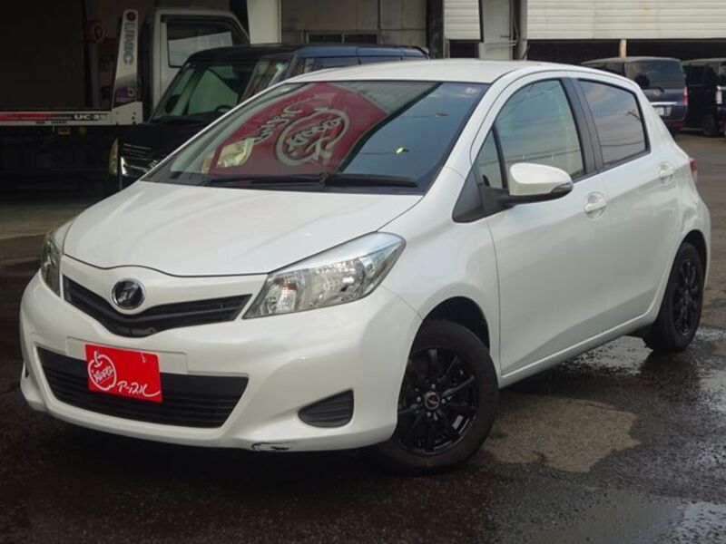 VITZ-0