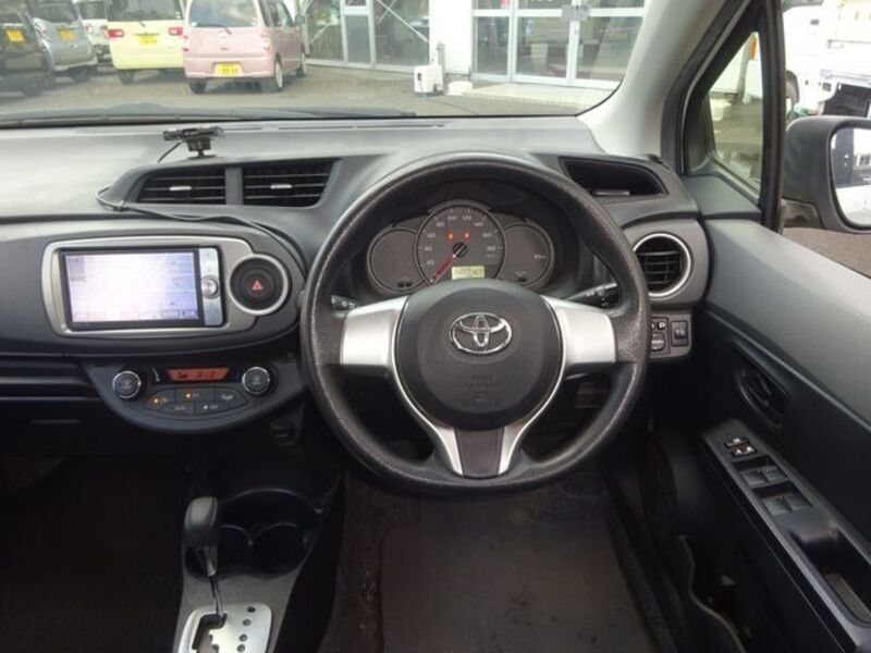 VITZ
