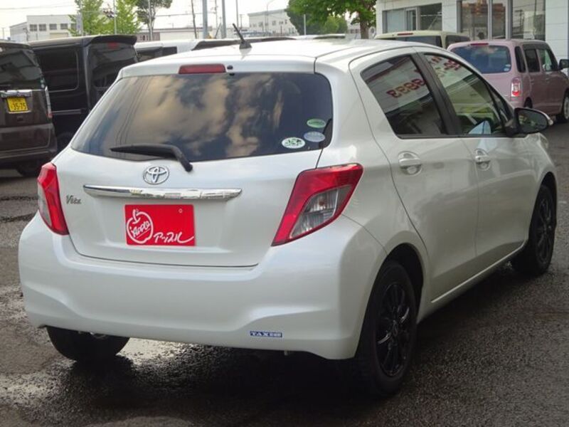VITZ