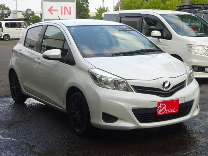 VITZ
