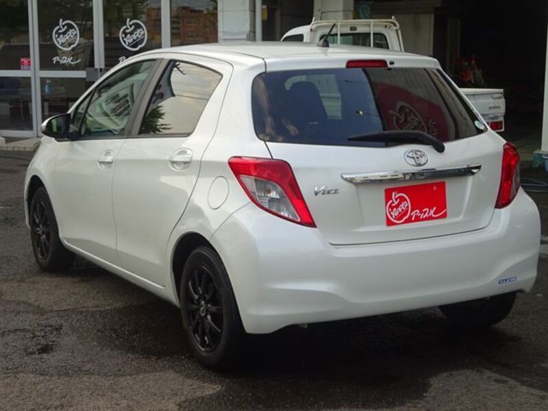 VITZ