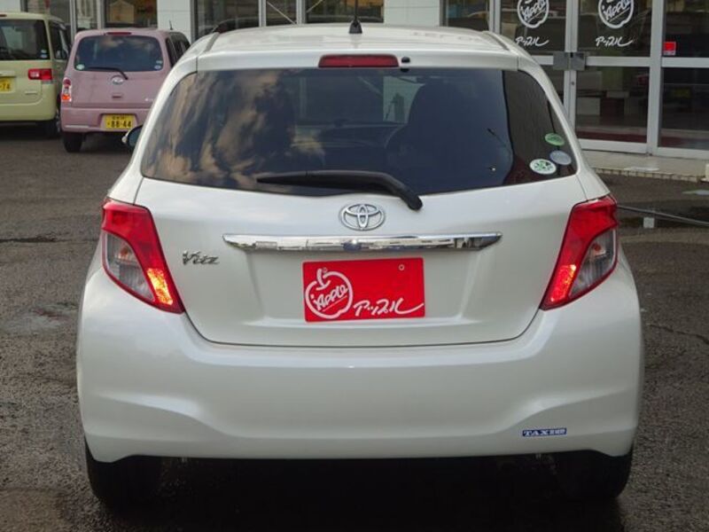 VITZ