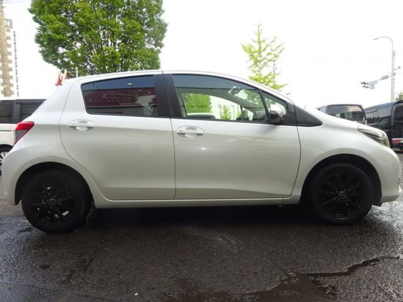 VITZ