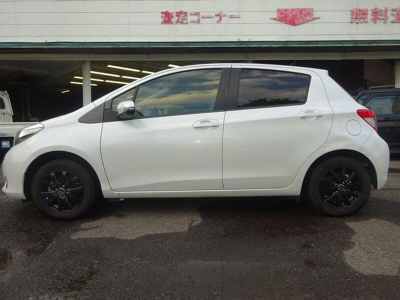 VITZ