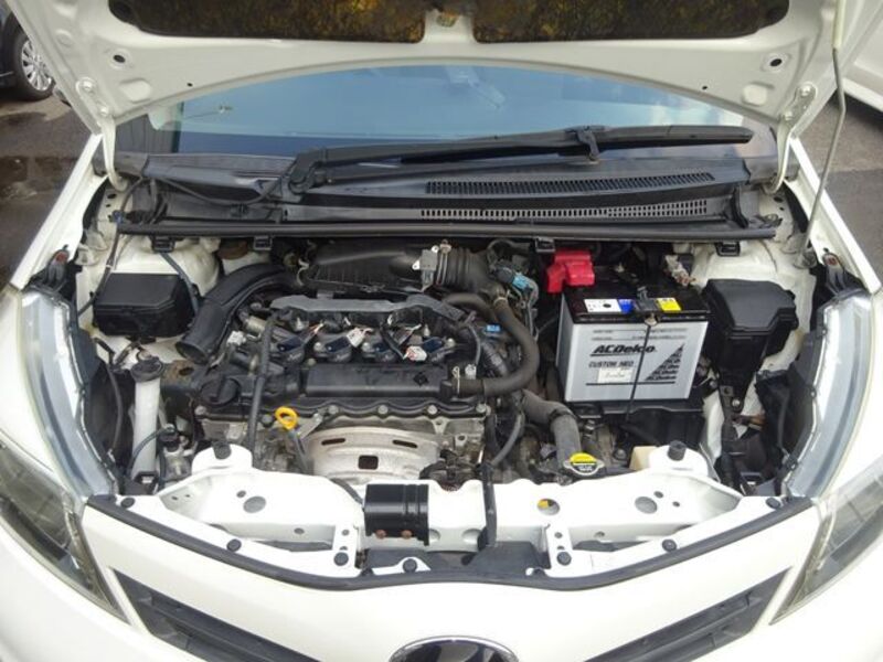 VITZ