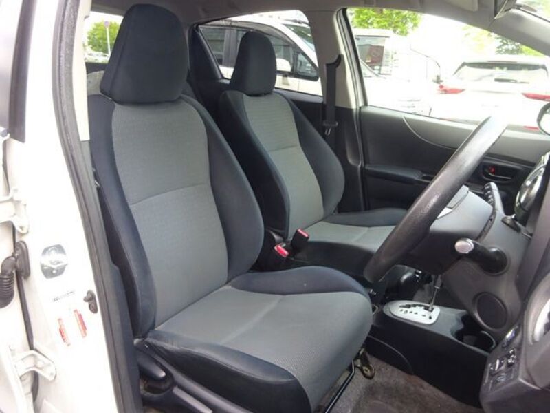 VITZ