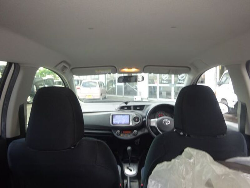 VITZ