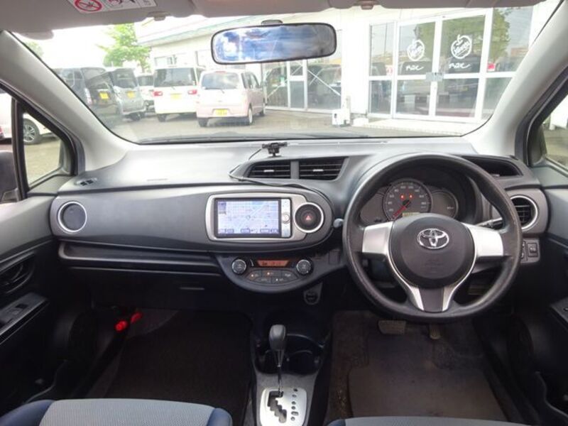VITZ