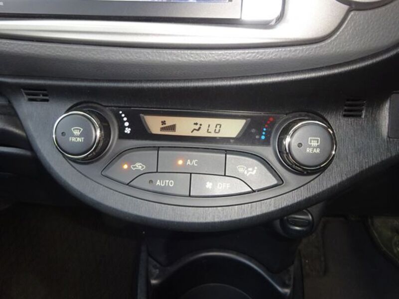 VITZ