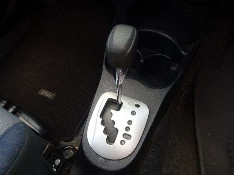 VITZ