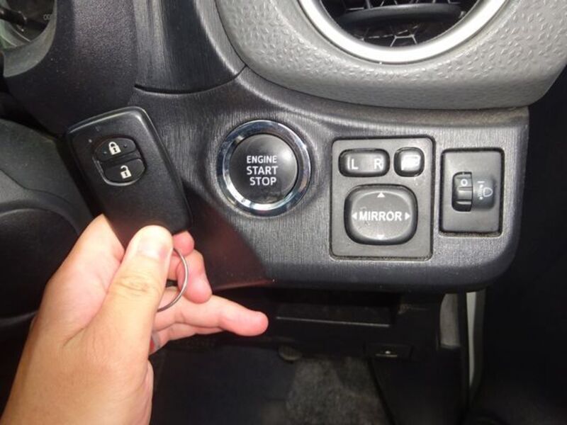 VITZ