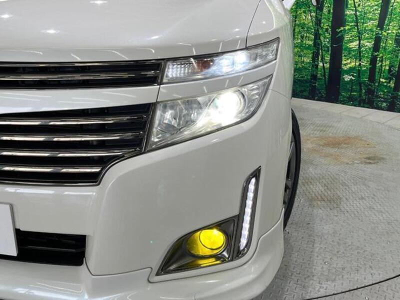 ELGRAND