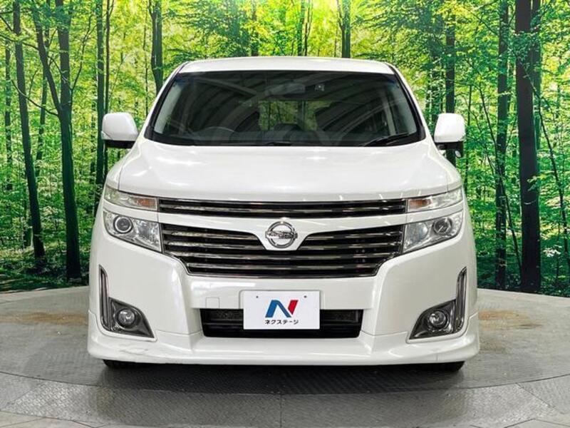 ELGRAND