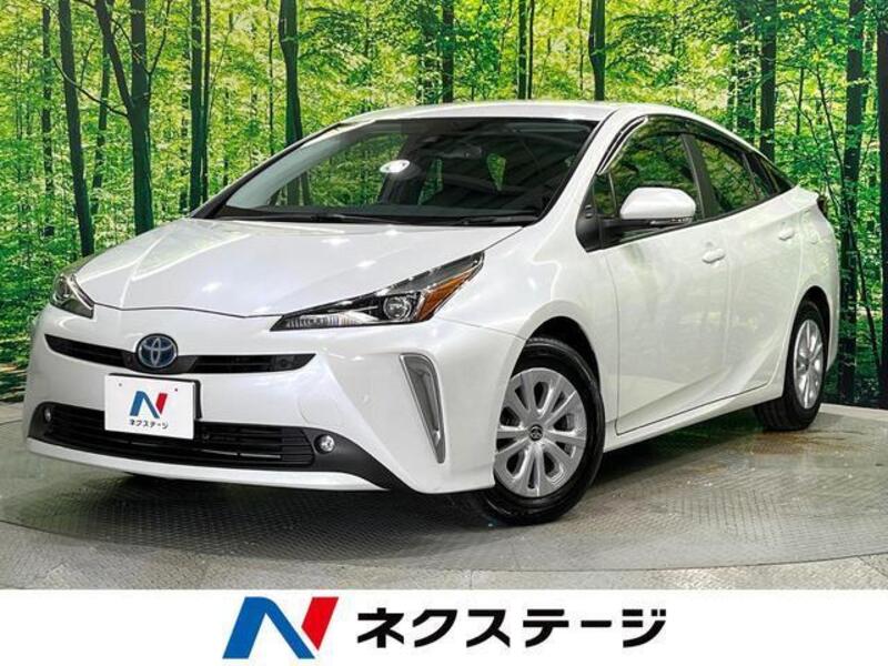 PRIUS-0
