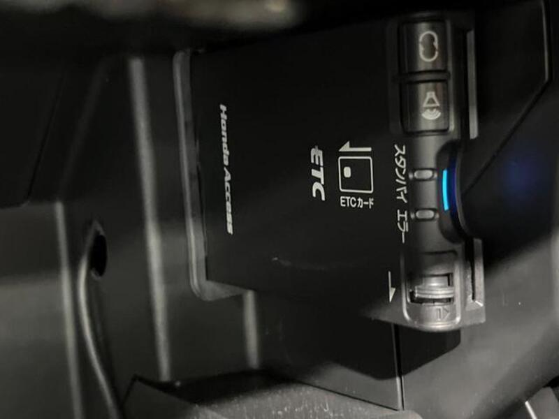 S660