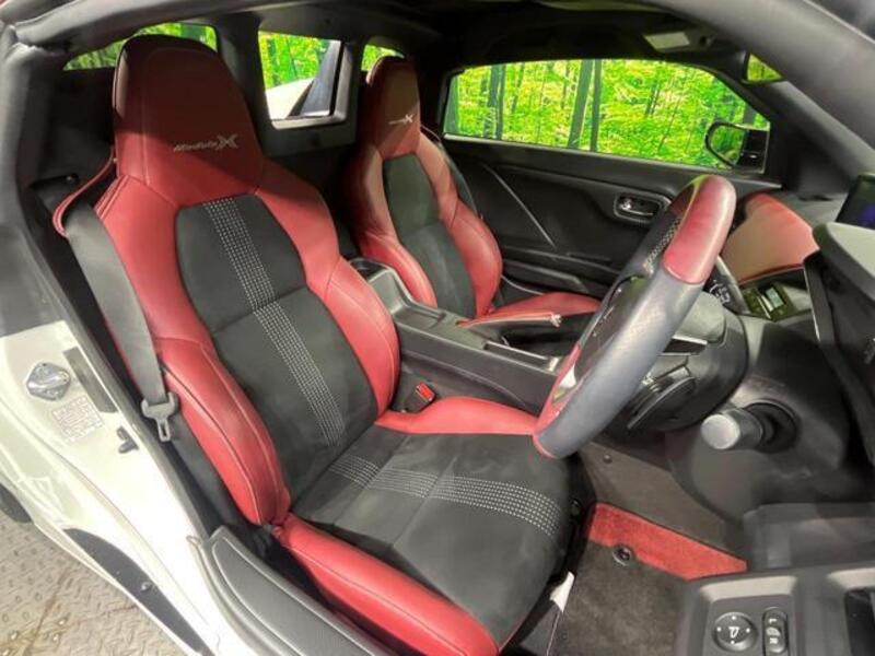 S660