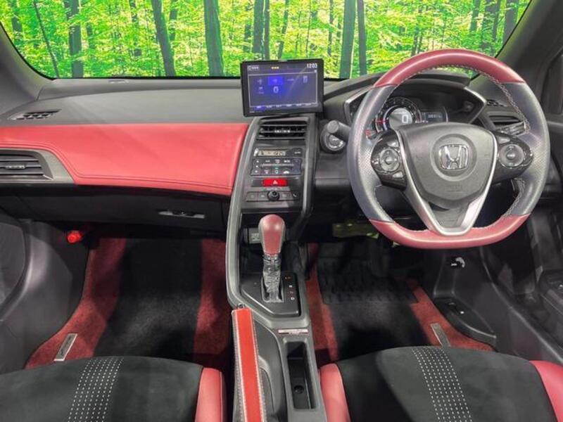 S660