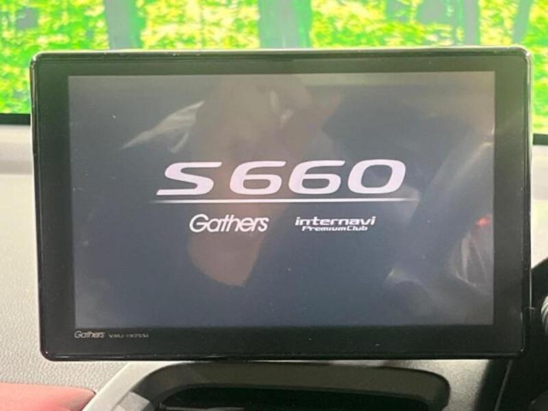 S660