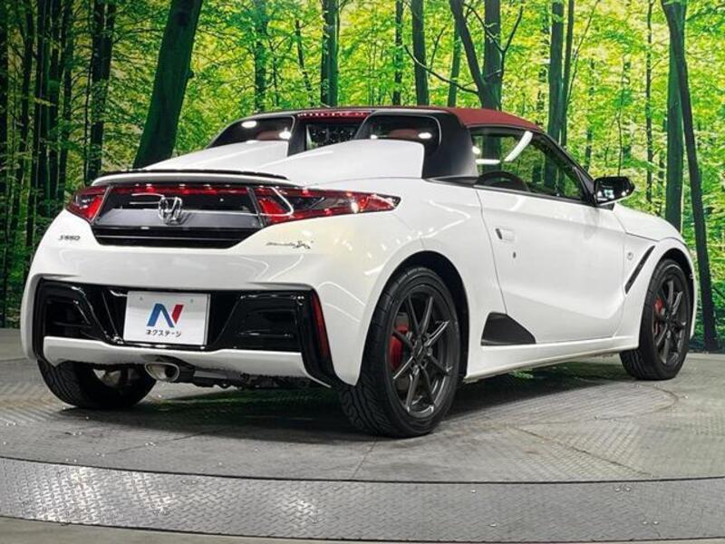 S660