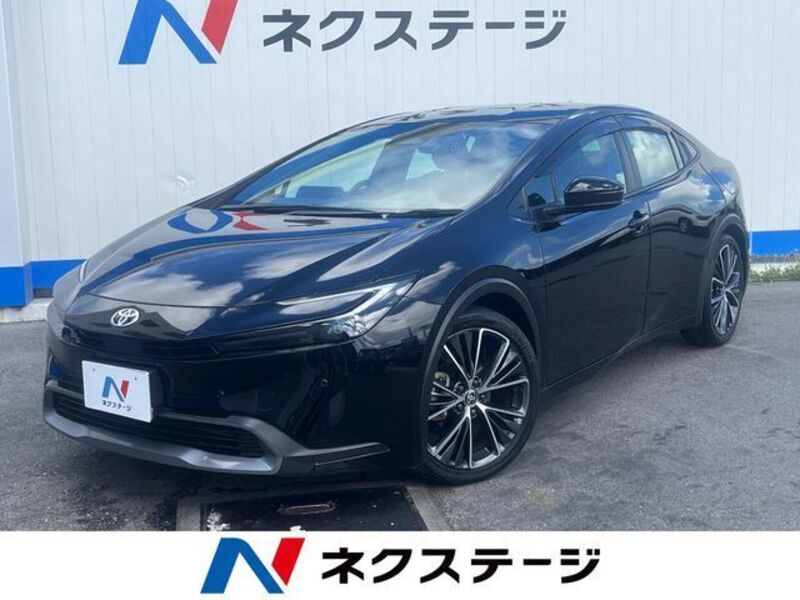 PRIUS-0