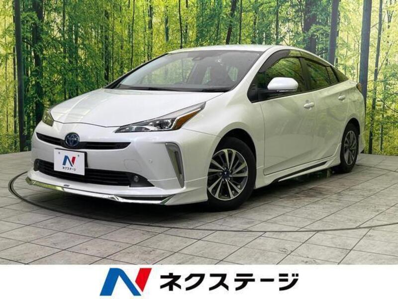 PRIUS-0