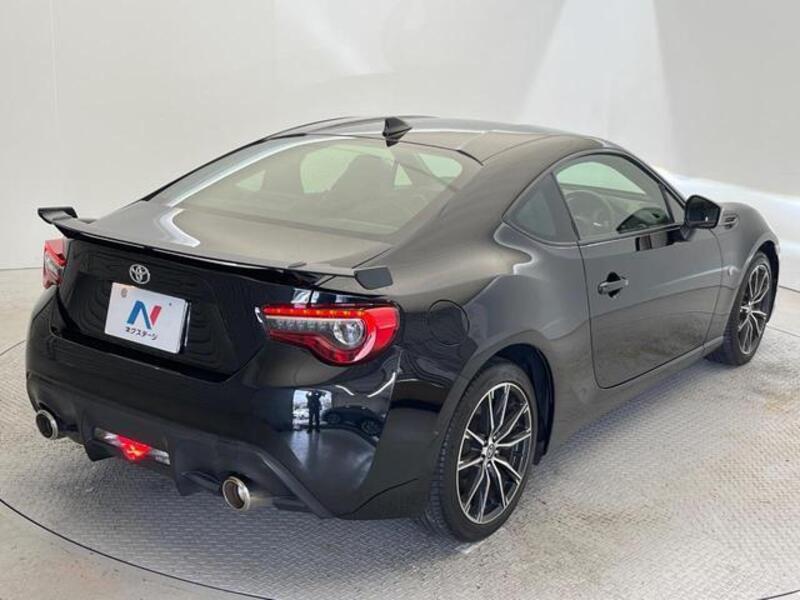 86