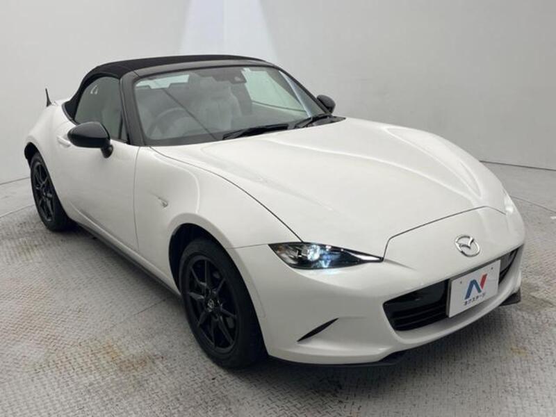 ROADSTER