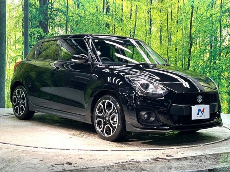 SWIFT