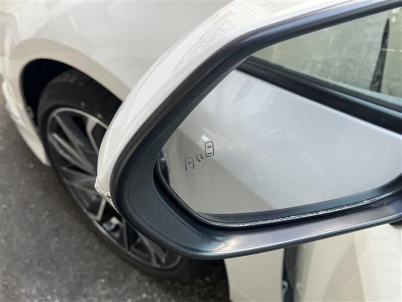 COROLLA SPORT