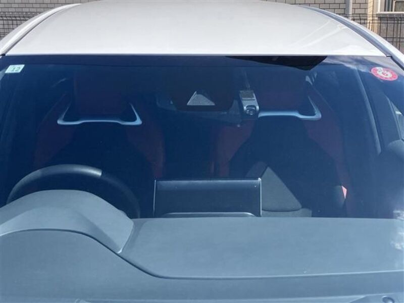 COROLLA SPORT