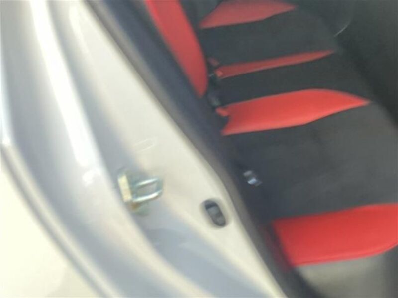 COROLLA SPORT